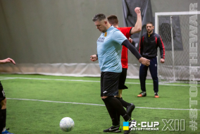 <a href="https://st.getinfootball.com/albums/1081516/64632619c2548_1920.jpg" target="_blank">Завантажити оригінал</a>