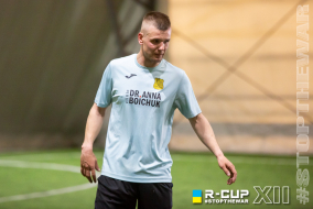 <a href="https://st.getinfootball.com/albums/1081516/6463261cbffad_1920.jpg" target="_blank">Завантажити оригінал</a>