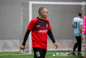 <a href="https://st.getinfootball.com/albums/1081516/6463261ec74d9_1920.jpg" target="_blank">Завантажити оригінал</a>
