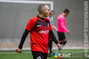 <a href="https://st.getinfootball.com/albums/1081516/64632620c01b0_1920.jpg" target="_blank">Завантажити оригінал</a>