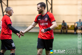 <a href="https://st.getinfootball.com/albums/1081516/64632622c2f25_1920.jpg" target="_blank">Завантажити оригінал</a>