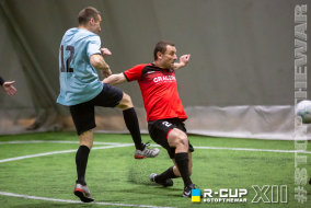 <a href="https://st.getinfootball.com/albums/1081516/64632625ce859_1920.jpg" target="_blank">Завантажити оригінал</a>