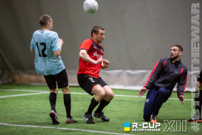 <a href="https://st.getinfootball.com/albums/1081516/64632628c2b43_1920.jpg" target="_blank">Завантажити оригінал</a>