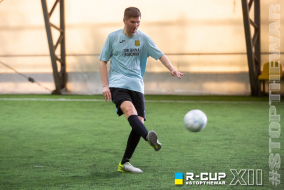 <a href="https://st.getinfootball.com/albums/1081516/6463262bc3426_1920.jpg" target="_blank">Завантажити оригінал</a>
