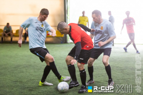 <a href="https://st.getinfootball.com/albums/1081516/6463262dc641d_1920.jpg" target="_blank">Завантажити оригінал</a>