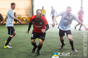 <a href="https://st.getinfootball.com/albums/1081516/6463262fc3266_1920.jpg" target="_blank">Завантажити оригінал</a>