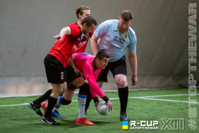 <a href="https://st.getinfootball.com/albums/1081516/64632631cb894_1920.jpg" target="_blank">Завантажити оригінал</a>