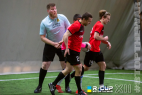 <a href="https://st.getinfootball.com/albums/1081516/64632634c39e2_1920.jpg" target="_blank">Завантажити оригінал</a>