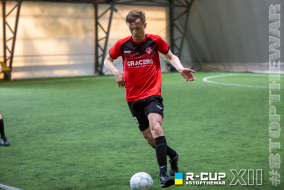 <a href="https://st.getinfootball.com/albums/1081516/64632636c3dd5_1920.jpg" target="_blank">Завантажити оригінал</a>