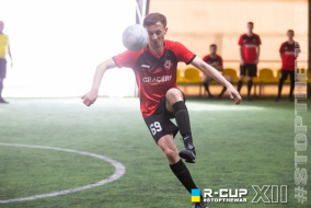 <a href="https://st.getinfootball.com/albums/1081516/64632638cbced_1920.jpg" target="_blank">Завантажити оригінал</a>