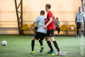 <a href="https://st.getinfootball.com/albums/1081516/6463263bbb99c_1920.jpg" target="_blank">Завантажити оригінал</a>