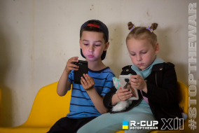 <a href="https://st.getinfootball.com/albums/1081516/6463263dbfbff_1920.jpg" target="_blank">Завантажити оригінал</a>