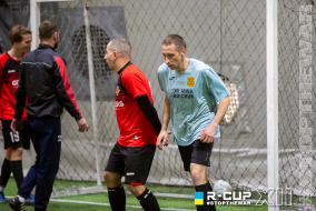 <a href="https://st.getinfootball.com/albums/1081516/64632642c64dd_1920.jpg" target="_blank">Завантажити оригінал</a>