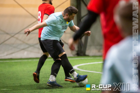 <a href="https://st.getinfootball.com/albums/1081516/64632644c6186_1920.jpg" target="_blank">Завантажити оригінал</a>