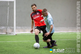 <a href="https://st.getinfootball.com/albums/1081516/64632646c257f_1920.jpg" target="_blank">Завантажити оригінал</a>