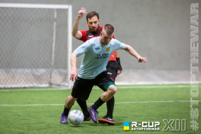 <a href="https://st.getinfootball.com/albums/1081516/64632648d1cc8_1920.jpg" target="_blank">Завантажити оригінал</a>
