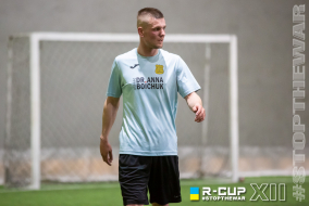 <a href="https://st.getinfootball.com/albums/1081516/6463264bcd611_1920.jpg" target="_blank">Завантажити оригінал</a>