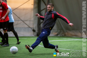 <a href="https://st.getinfootball.com/albums/1081516/6463264dc28fe_1920.jpg" target="_blank">Завантажити оригінал</a>