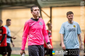 <a href="https://st.getinfootball.com/albums/1081516/64632650cb0ca_1920.jpg" target="_blank">Завантажити оригінал</a>