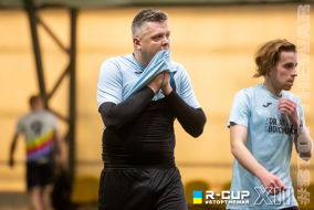 <a href="https://st.getinfootball.com/albums/1081516/64632653c938e_1920.jpg" target="_blank">Завантажити оригінал</a>