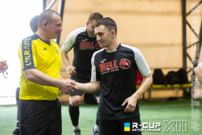 <a href="https://st.getinfootball.com/albums/1081517/64632bb0bc26a_1920.jpg" target="_blank">Завантажити оригінал</a>