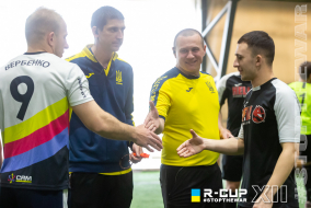<a href="https://st.getinfootball.com/albums/1081517/64632bb2be884_1920.jpg" target="_blank">Завантажити оригінал</a>