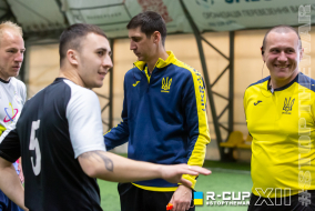<a href="https://st.getinfootball.com/albums/1081517/64632bb5c1d34_1920.jpg" target="_blank">Завантажити оригінал</a>