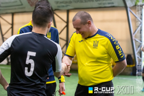 <a href="https://st.getinfootball.com/albums/1081517/64632bb7c5b9c_1920.jpg" target="_blank">Завантажити оригінал</a>