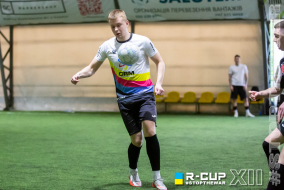 <a href="https://st.getinfootball.com/albums/1081517/64632bbac18b1_1920.jpg" target="_blank">Завантажити оригінал</a>