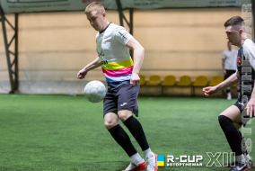 <a href="https://st.getinfootball.com/albums/1081517/64632bbdc5ae4_1920.jpg" target="_blank">Завантажити оригінал</a>