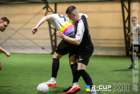 <a href="https://st.getinfootball.com/albums/1081517/64632bbfc014b_1920.jpg" target="_blank">Завантажити оригінал</a>