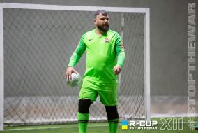 <a href="https://st.getinfootball.com/albums/1081517/64632bc1c149a_1920.jpg" target="_blank">Завантажити оригінал</a>