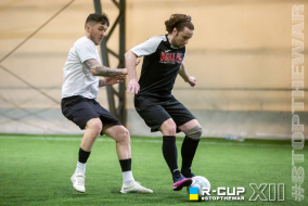 <a href="https://st.getinfootball.com/albums/1081517/64632bc3c00f9_1920.jpg" target="_blank">Завантажити оригінал</a>