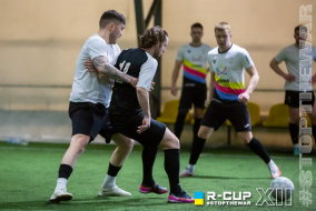 <a href="https://st.getinfootball.com/albums/1081517/64632bc5c3114_1920.jpg" target="_blank">Завантажити оригінал</a>