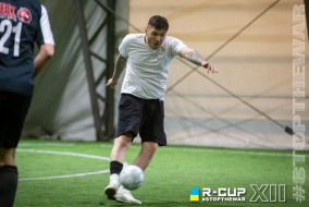 <a href="https://st.getinfootball.com/albums/1081517/64632bc7bde2a_1920.jpg" target="_blank">Завантажити оригінал</a>