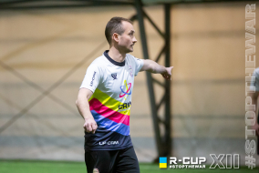 <a href="https://st.getinfootball.com/albums/1081517/64632bc9b9a2f_1920.jpg" target="_blank">Завантажити оригінал</a>