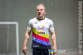 <a href="https://st.getinfootball.com/albums/1081517/64632bcbbd98b_1920.jpg" target="_blank">Завантажити оригінал</a>