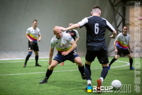 <a href="https://st.getinfootball.com/albums/1081517/64632bcdc4bc5_1920.jpg" target="_blank">Завантажити оригінал</a>