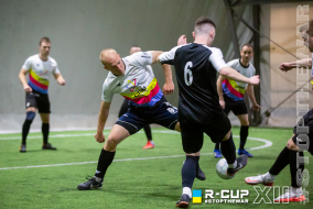 <a href="https://st.getinfootball.com/albums/1081517/64632bd0cb249_1920.jpg" target="_blank">Завантажити оригінал</a>