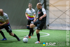 <a href="https://st.getinfootball.com/albums/1081517/64632bd3ccab4_1920.jpg" target="_blank">Завантажити оригінал</a>