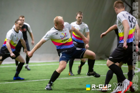 <a href="https://st.getinfootball.com/albums/1081517/64632bd6cc62a_1920.jpg" target="_blank">Завантажити оригінал</a>