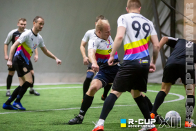 <a href="https://st.getinfootball.com/albums/1081517/64632bd8d0d4e_1920.jpg" target="_blank">Завантажити оригінал</a>