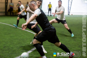 <a href="https://st.getinfootball.com/albums/1081517/64632bdbbd3ed_1920.jpg" target="_blank">Завантажити оригінал</a>