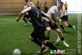 <a href="https://st.getinfootball.com/albums/1081517/64632bdeb64f3_1920.jpg" target="_blank">Завантажити оригінал</a>
