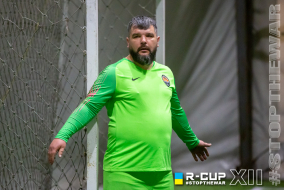 <a href="https://st.getinfootball.com/albums/1081517/64632be1c64e4_1920.jpg" target="_blank">Завантажити оригінал</a>