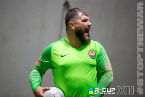 <a href="https://st.getinfootball.com/albums/1081517/64632be3b3ba9_1920.jpg" target="_blank">Завантажити оригінал</a>