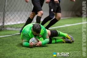 <a href="https://st.getinfootball.com/albums/1081517/64632be5b9076_1920.jpg" target="_blank">Завантажити оригінал</a>