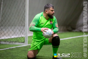 <a href="https://st.getinfootball.com/albums/1081517/64632be7cd6c9_1920.jpg" target="_blank">Завантажити оригінал</a>