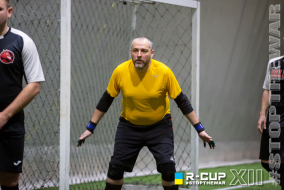 <a href="https://st.getinfootball.com/albums/1081517/64632be9b9471_1920.jpg" target="_blank">Завантажити оригінал</a>