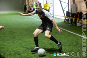<a href="https://st.getinfootball.com/albums/1081517/64632bebc6a15_1920.jpg" target="_blank">Завантажити оригінал</a>
